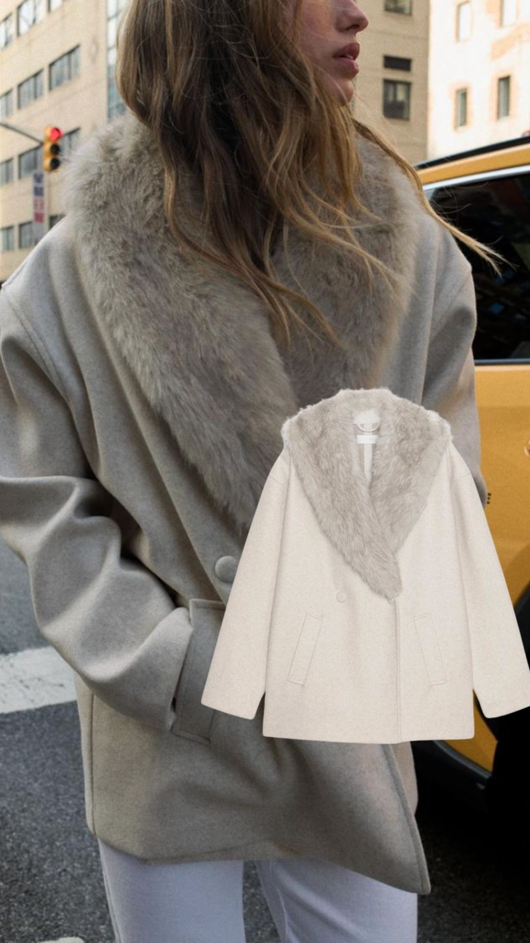 Zara finds ☕️💻

#LTKGiftGuide #LTKFindsUnder100 #LTKHoliday