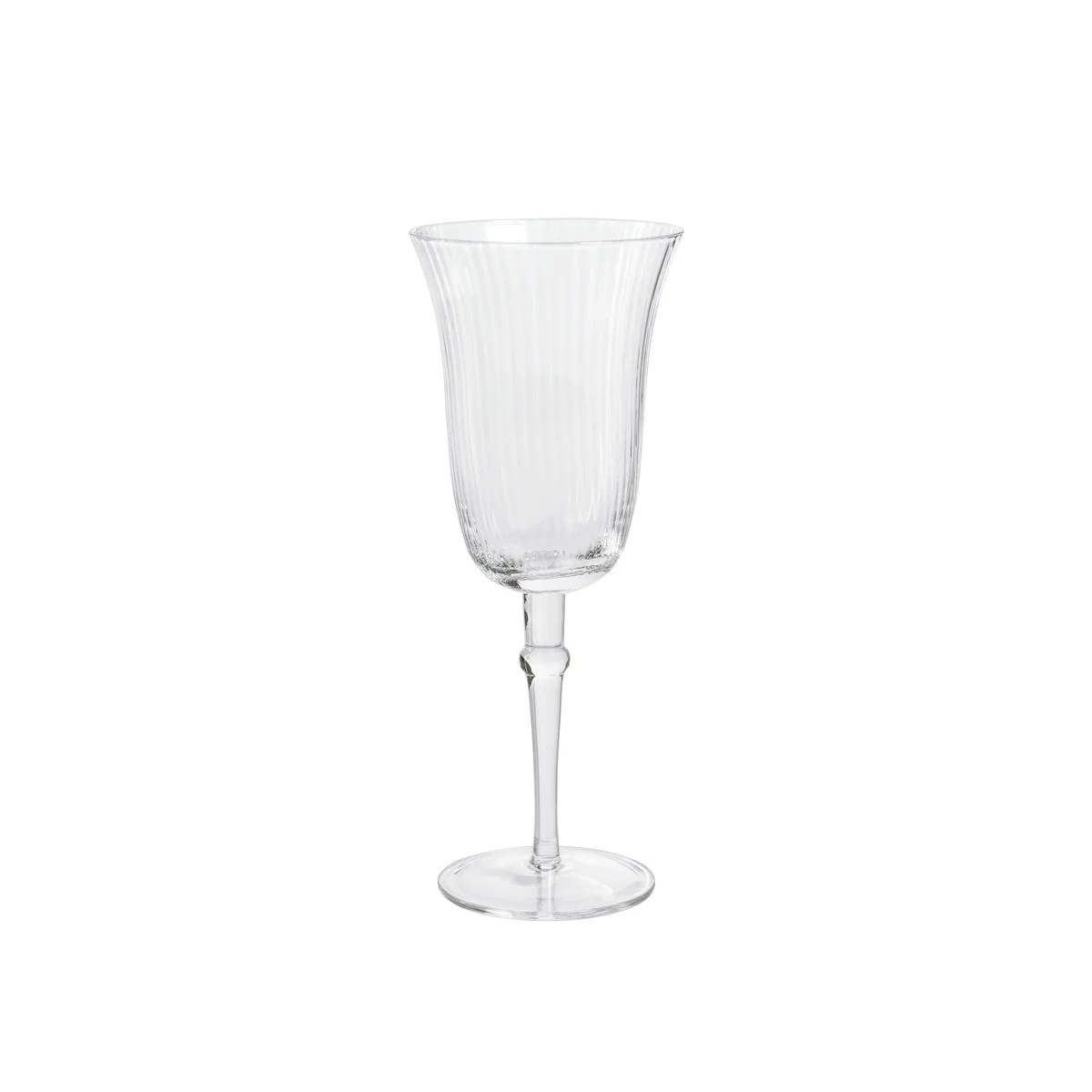 Grace Wine Glass | Tuesday Made