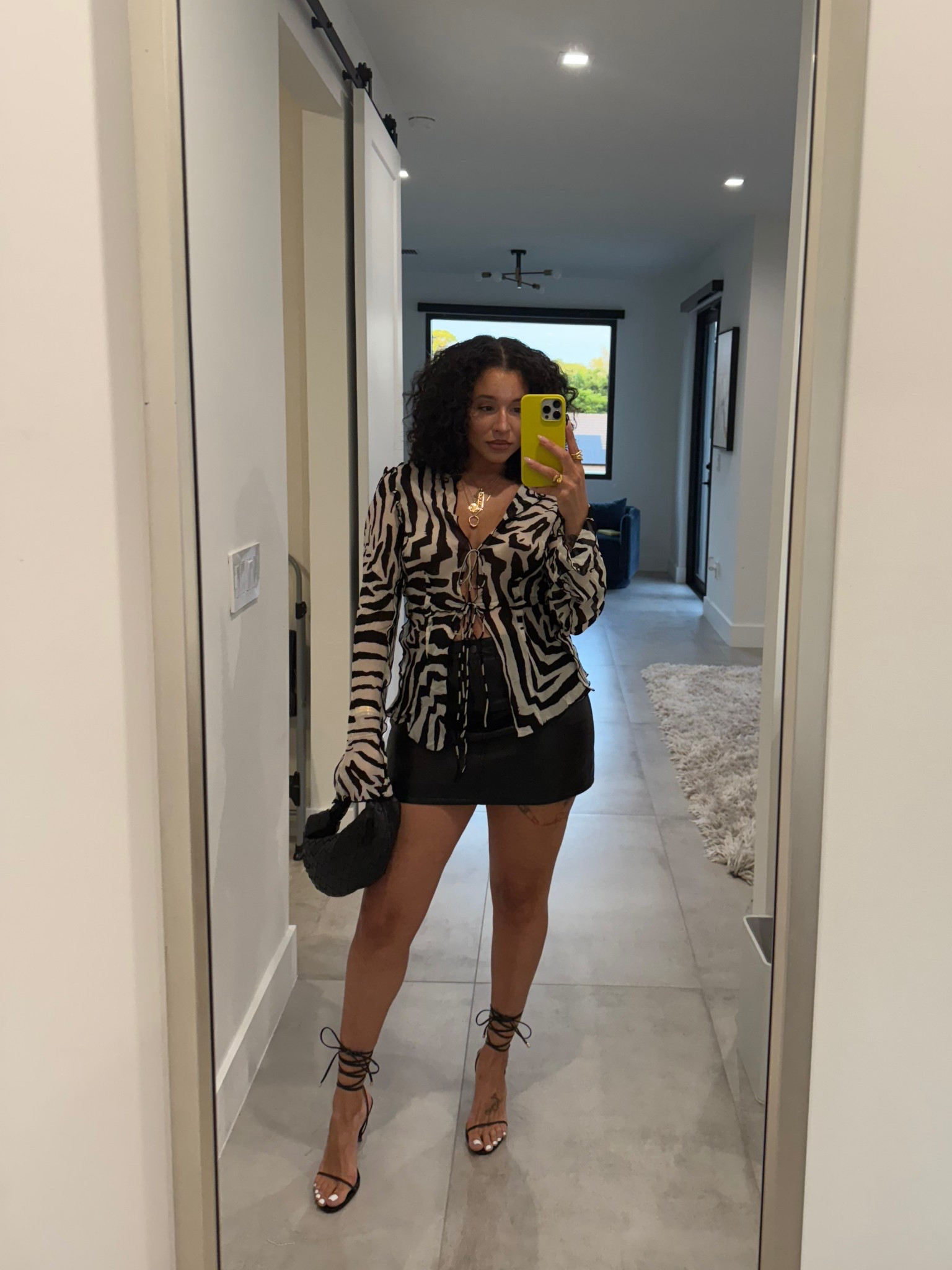 Exact pieces are linked but I added another shoe option with a little more support. Manolo is soooo comfy!

#LTKStyleTip