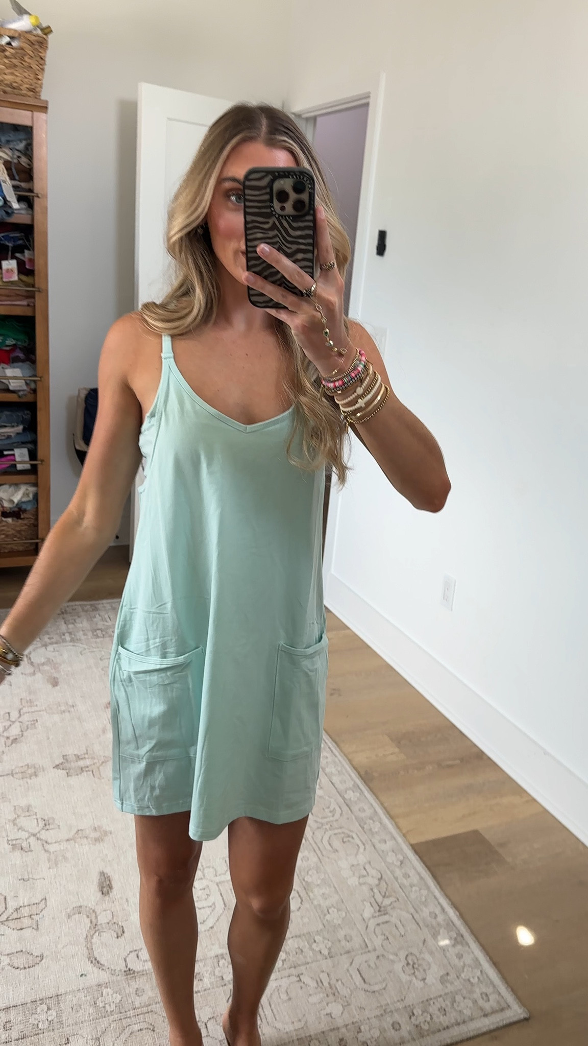 Amazon size XS ANRABESS Women Athletic Dress Summer Tennis Workout Active Sports Mini Romper Dress Built in Shorts Travel Vacation Clothes

#LTKootd #LTKfitnessgoals #LTKActive
