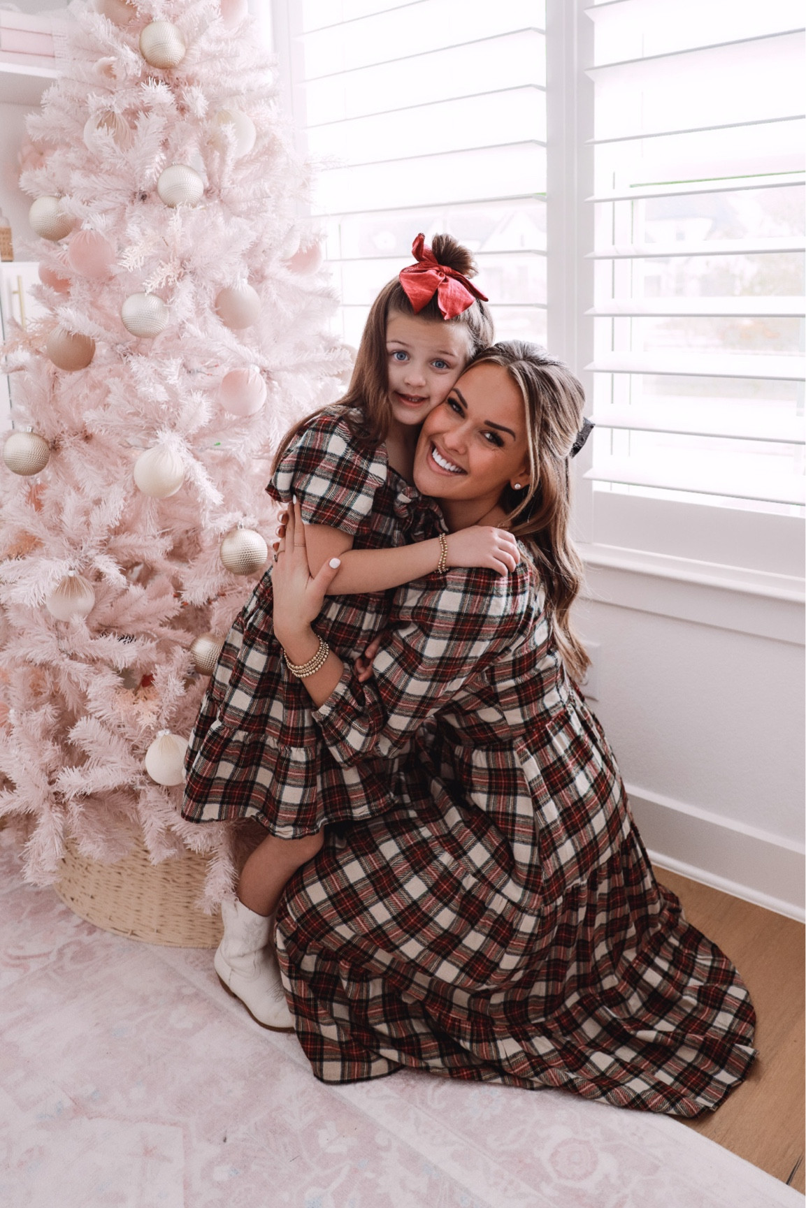 Tired kids + church service 😴😂

#LTKSaleAlert #LTKStyleTip #LTKHoliday