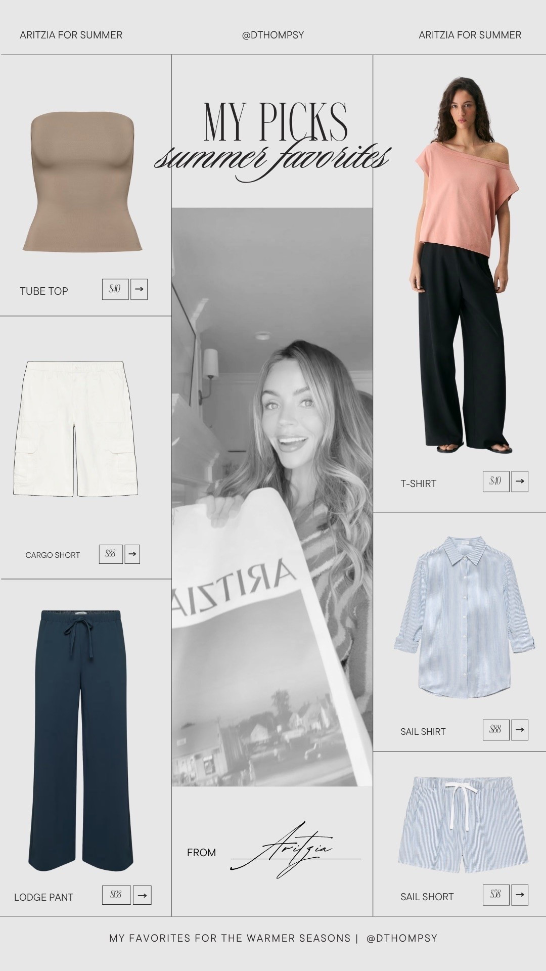 everything I grabbed is part of the summer sale right now!!

#LTKSaleAlert #LTKootd #LTKSeasonal