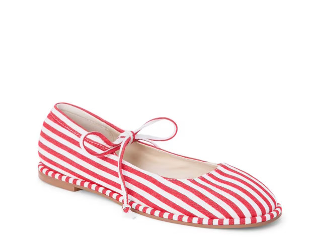 Shoes: Women's, Men's & Kids Shoes from Top Brands | DSW | DSW