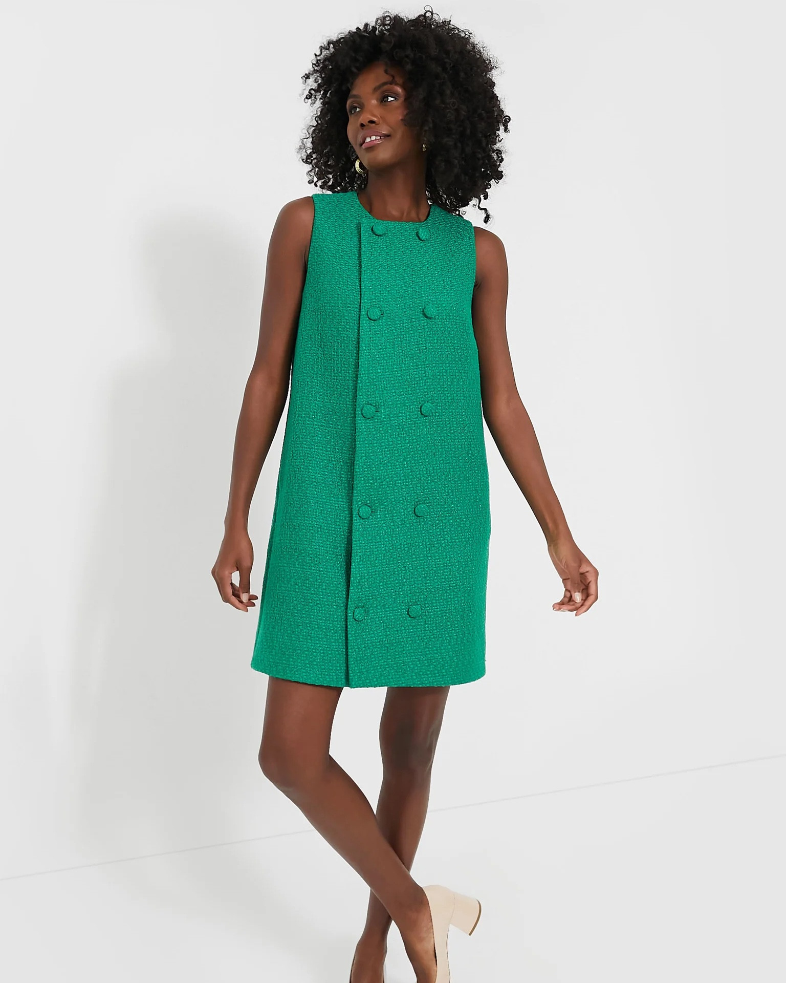 White Coat Inspo🩺🤍🥼

#LTKWorkwear #LTKSaleAlert #LTKFallSale