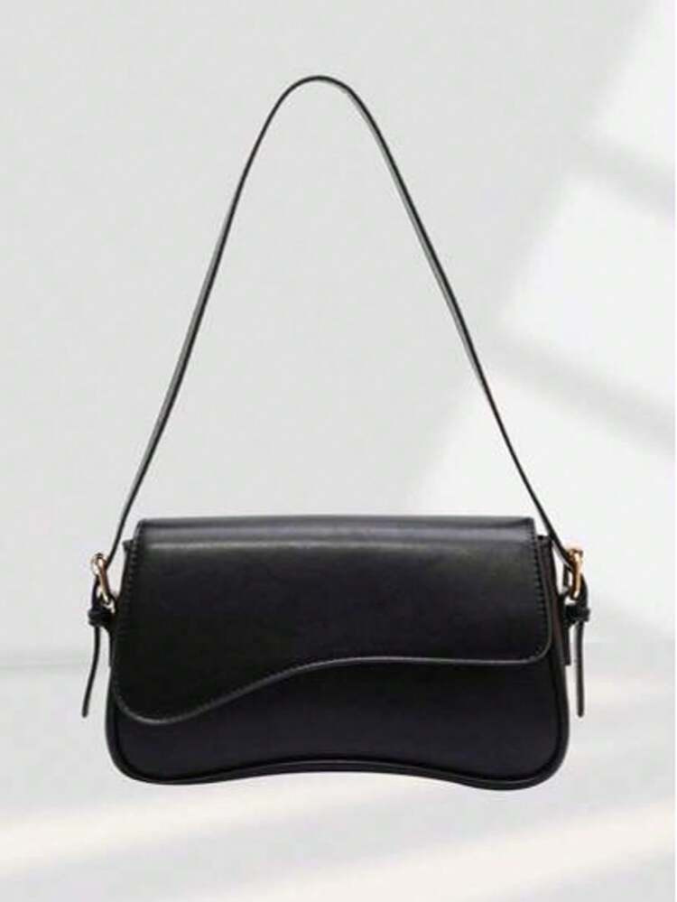 Shoulder Bag | SHEIN