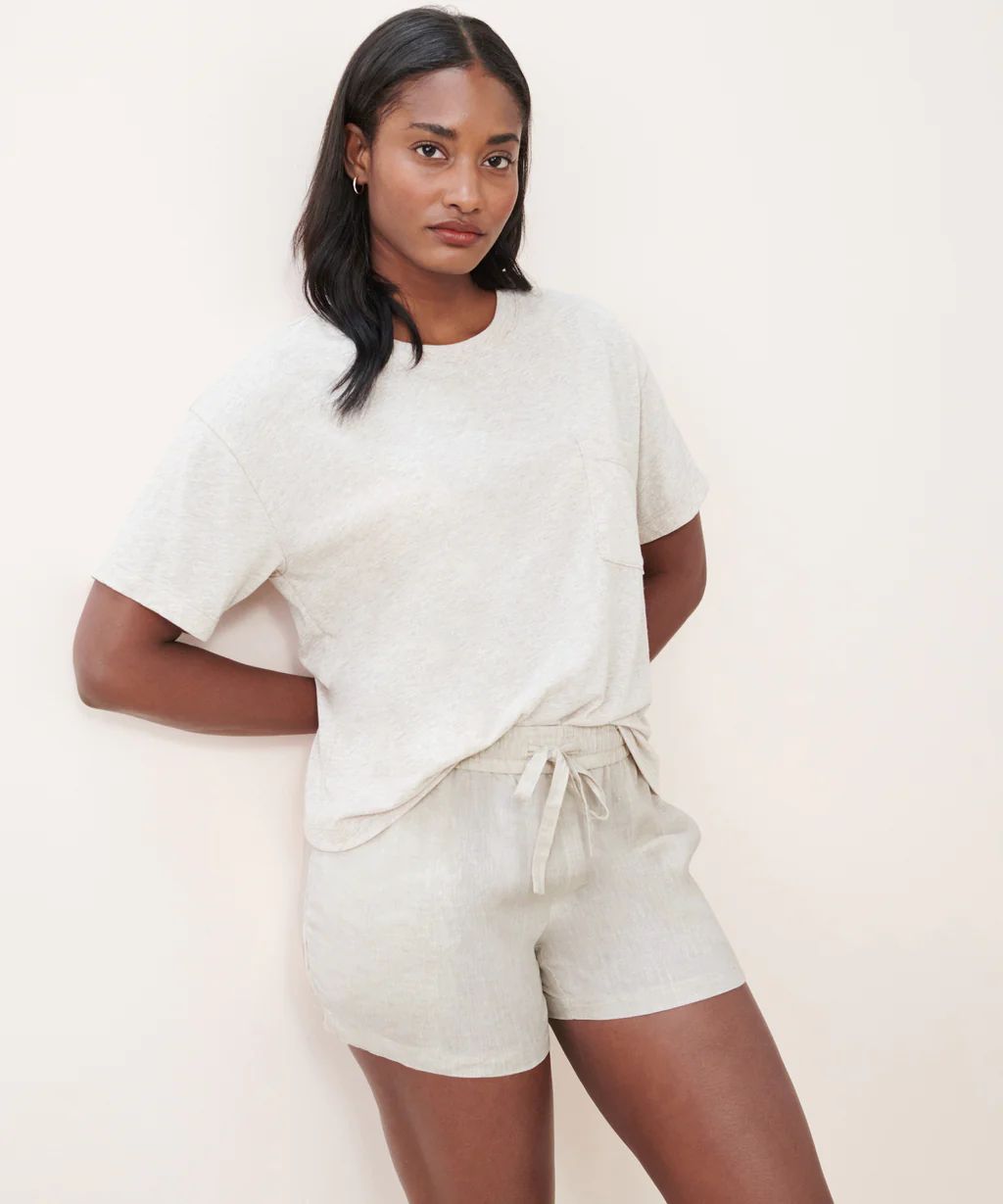 Breeze Shorts | Jenni Kayne