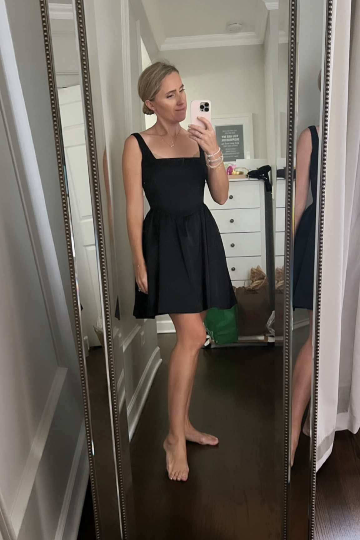 sodressedup on LTK