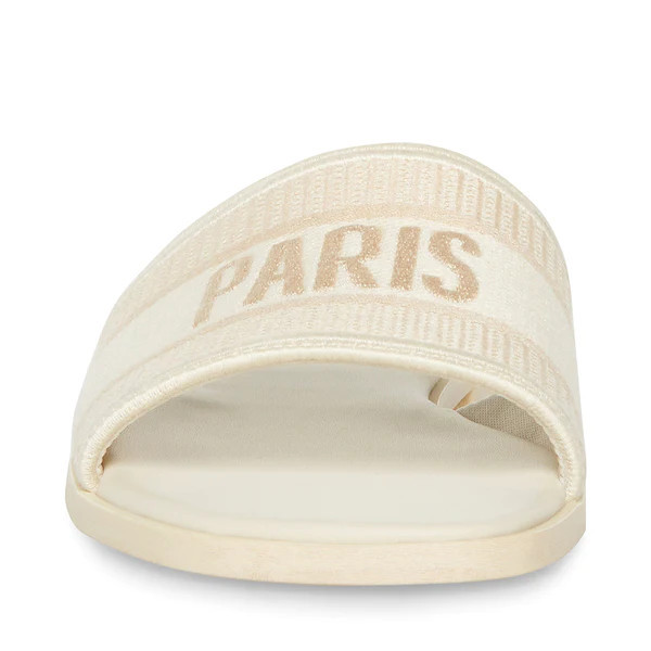 KNOX BONE MULTI | Steve Madden (US)