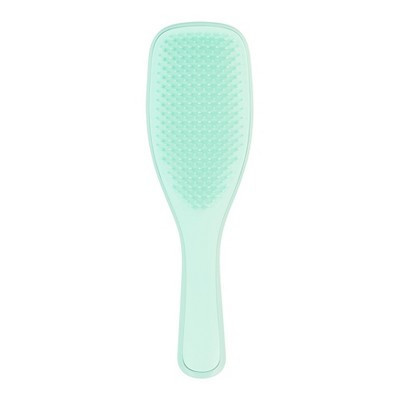 Tangle Teezer Ultimate Detangler Fine & Fragile Hair Brush - Jade Lagoon | Target