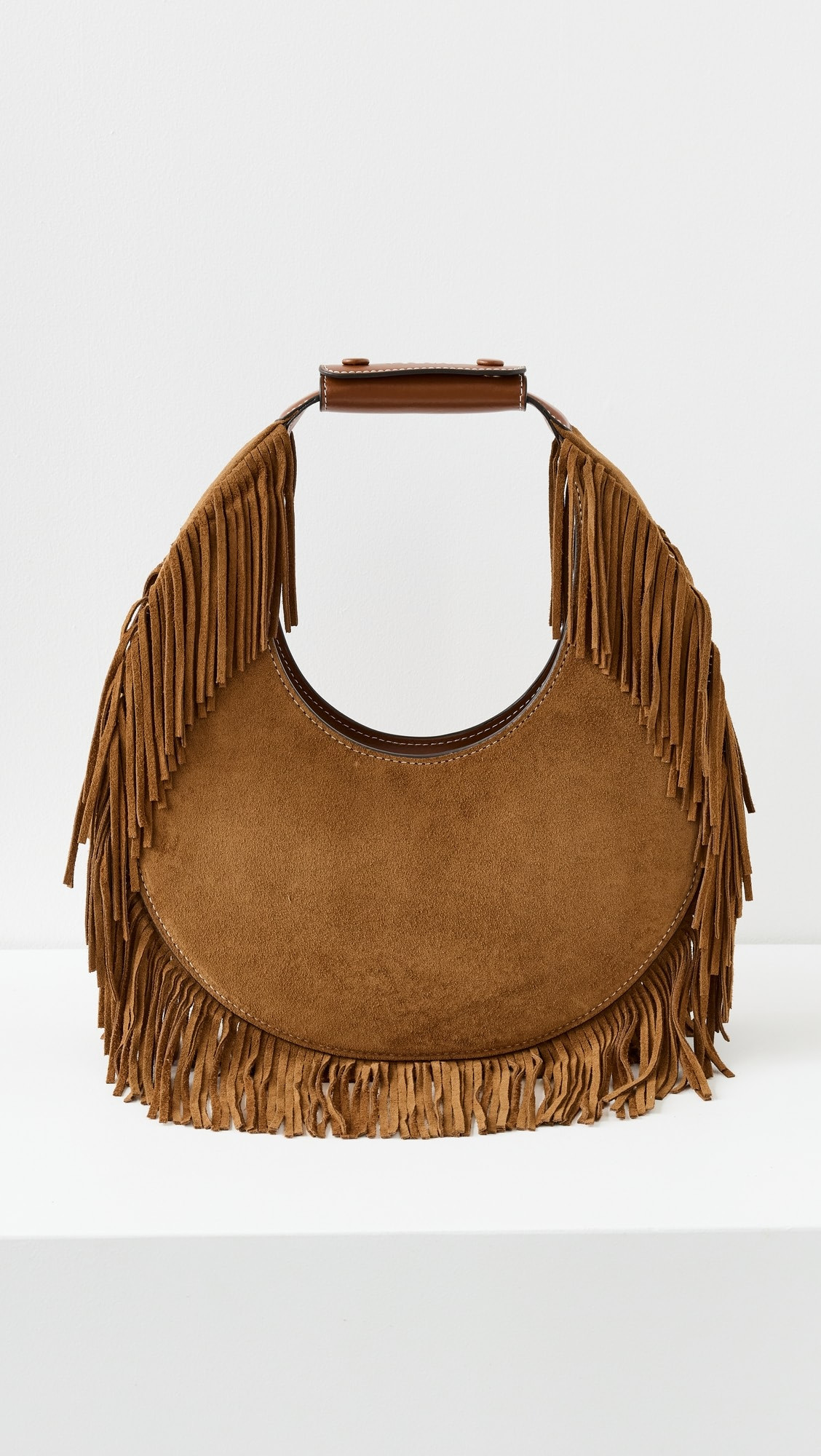 Moon Tote Bag | Shopbop