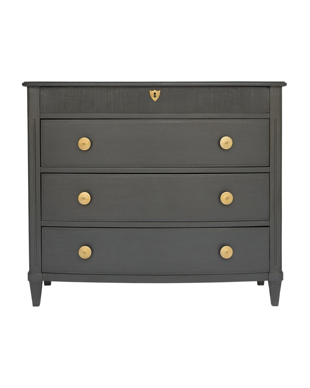 Bethany Chest | McGee & Co.