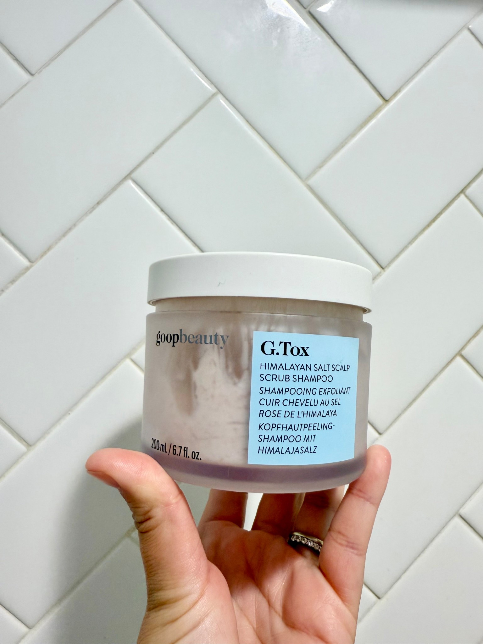 Holy grail!!

#LTKFindsUnder50 #LTKSaleAlert #LTKBeauty