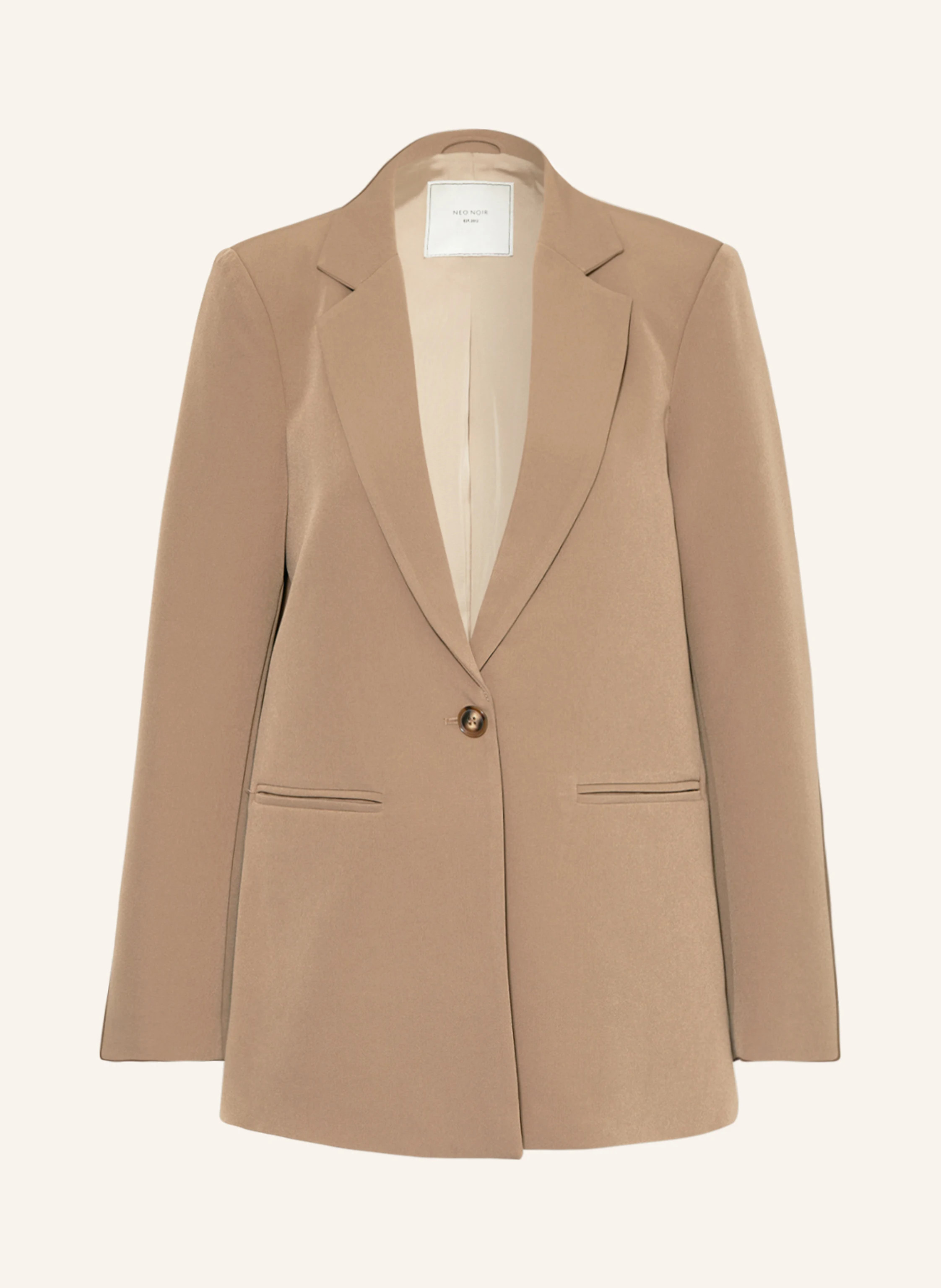 Blazer AVERY | Breuninger (DACH)