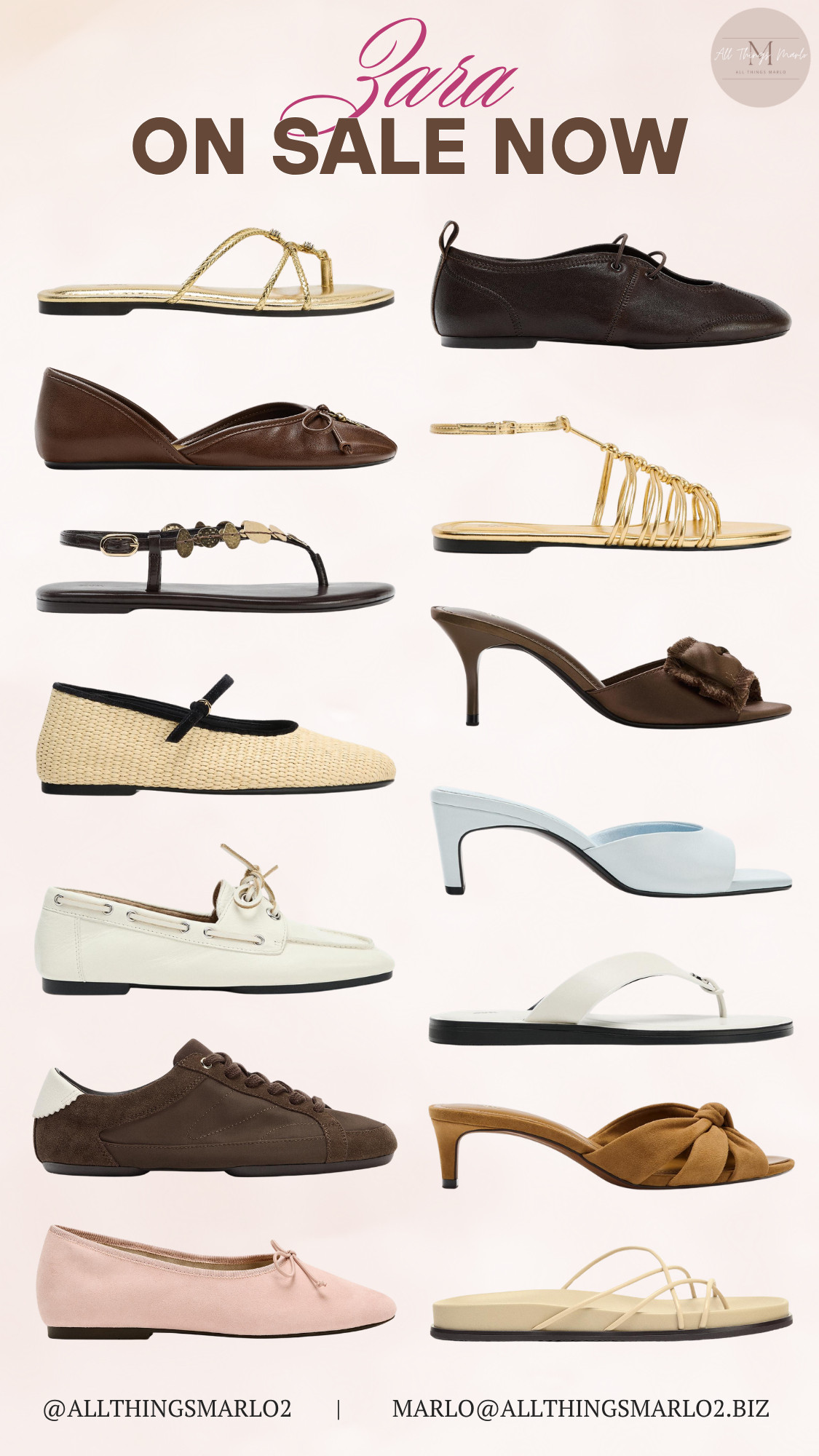 Zara on sale now 

 #LTKSeasonal #LTKSaleAlert #LTKTravel