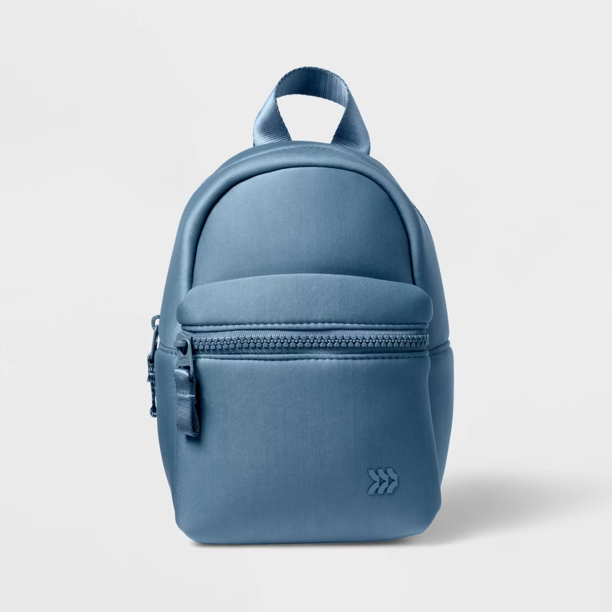 Neoprene Mini Backpack - All In Motion™ | Target