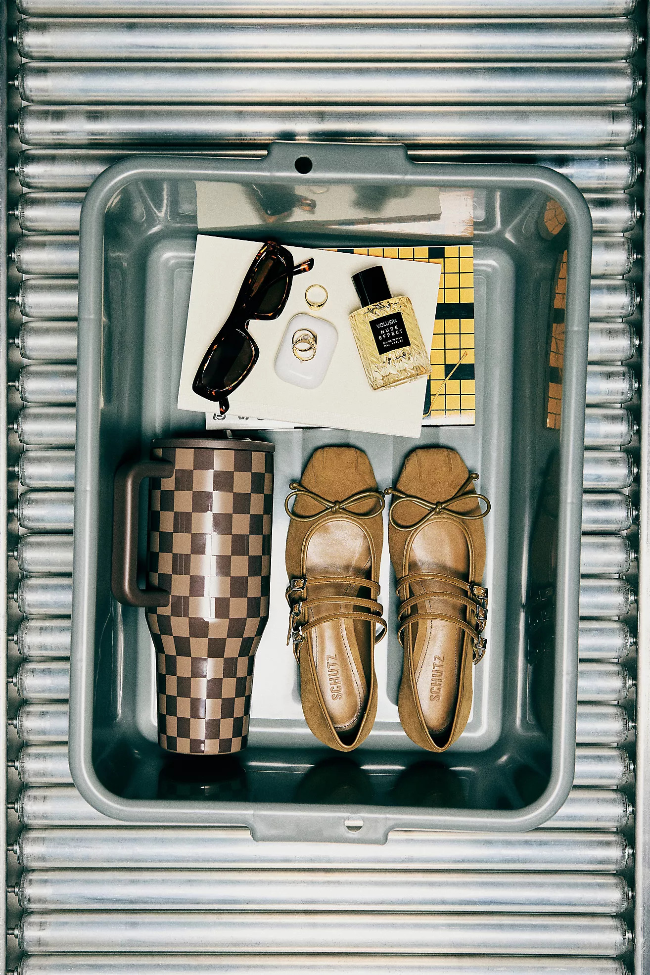 HydroJug 40 oz. Traveler | Anthropologie (US)