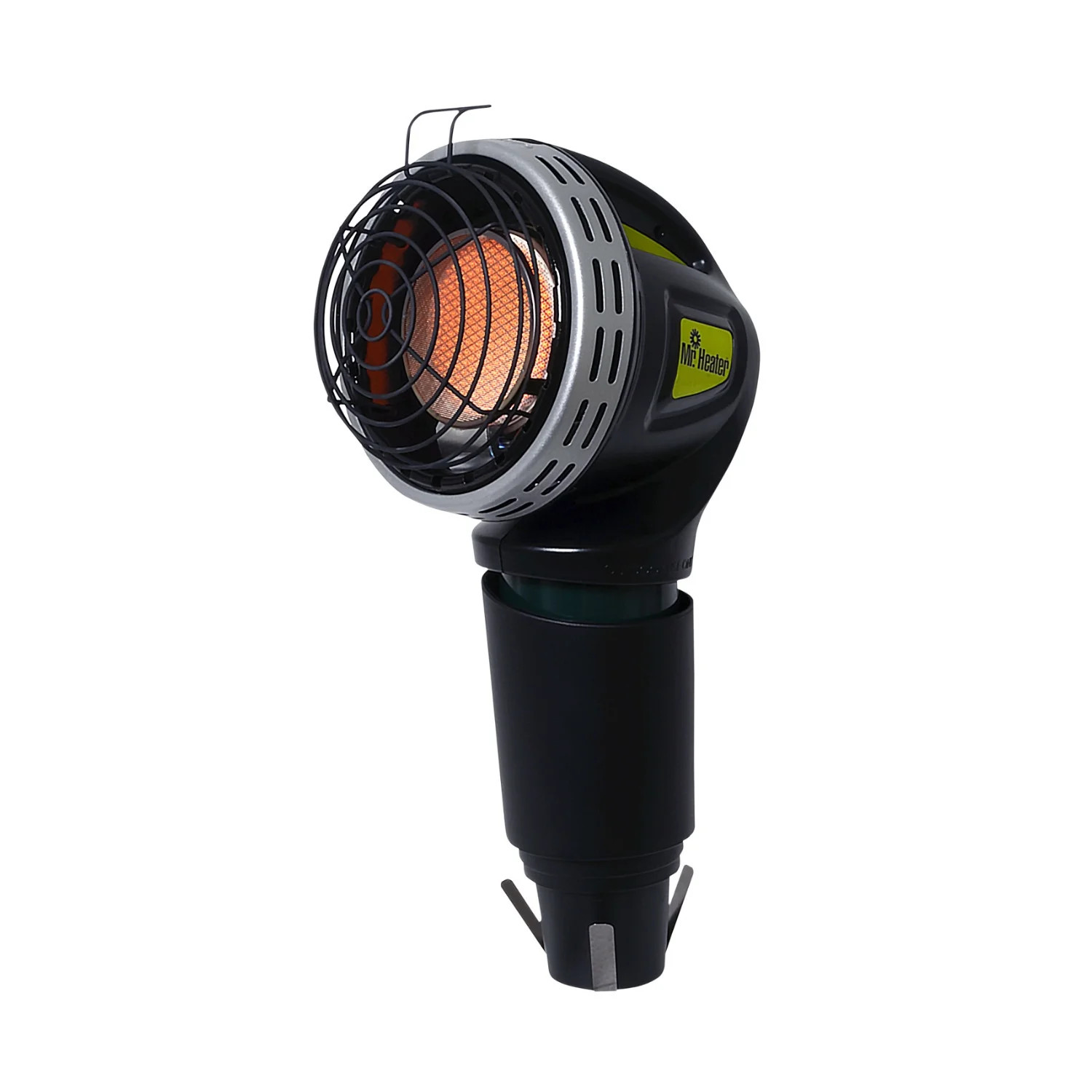 Mr Heater F242010 MH4GC Golf Cart Heater | Walmart (US)