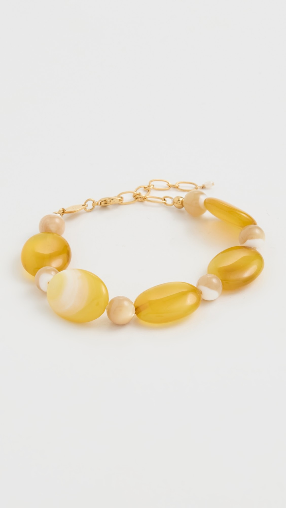 Desert Dreamer Bracelet | Shopbop
