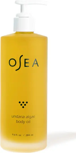OSEA Undaria Algae Body Oil | Nordstrom | Nordstrom