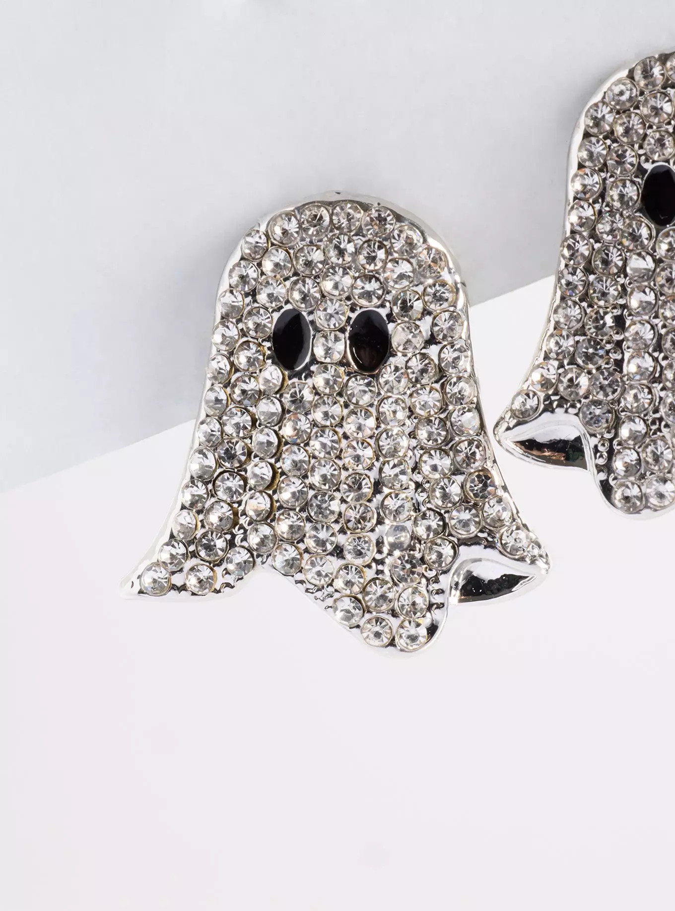 Ghost Earrings | Torrid (US & Canada)