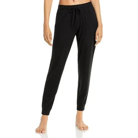 Alo Yoga Womens Comfy Cozy Sweatpants | Walmart (US)