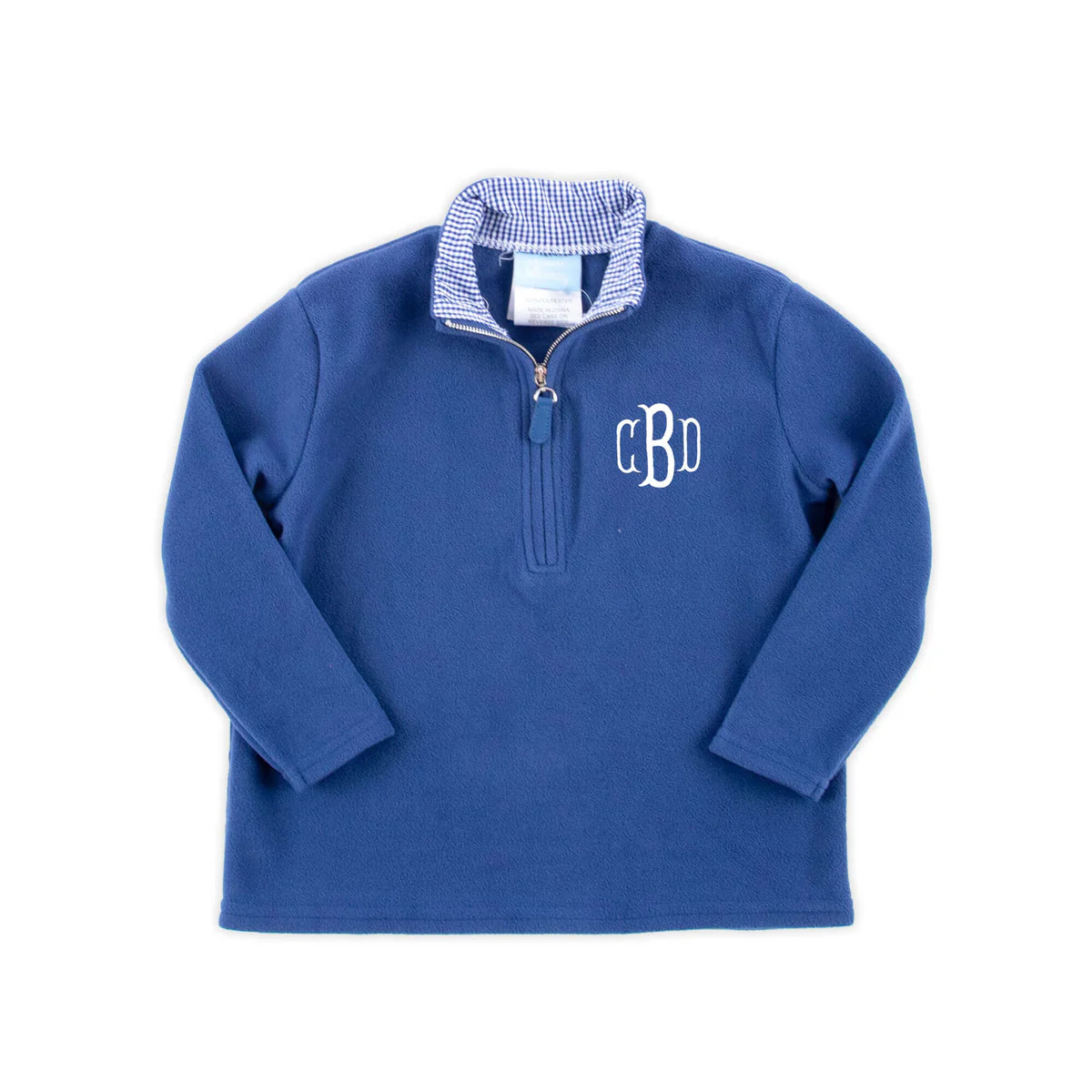 <img src="//classicwhimsy.com/cdn/shop/files/CLW105200.jpg?v=1751994886&width=1214"
           lo... | Classic Whimsy