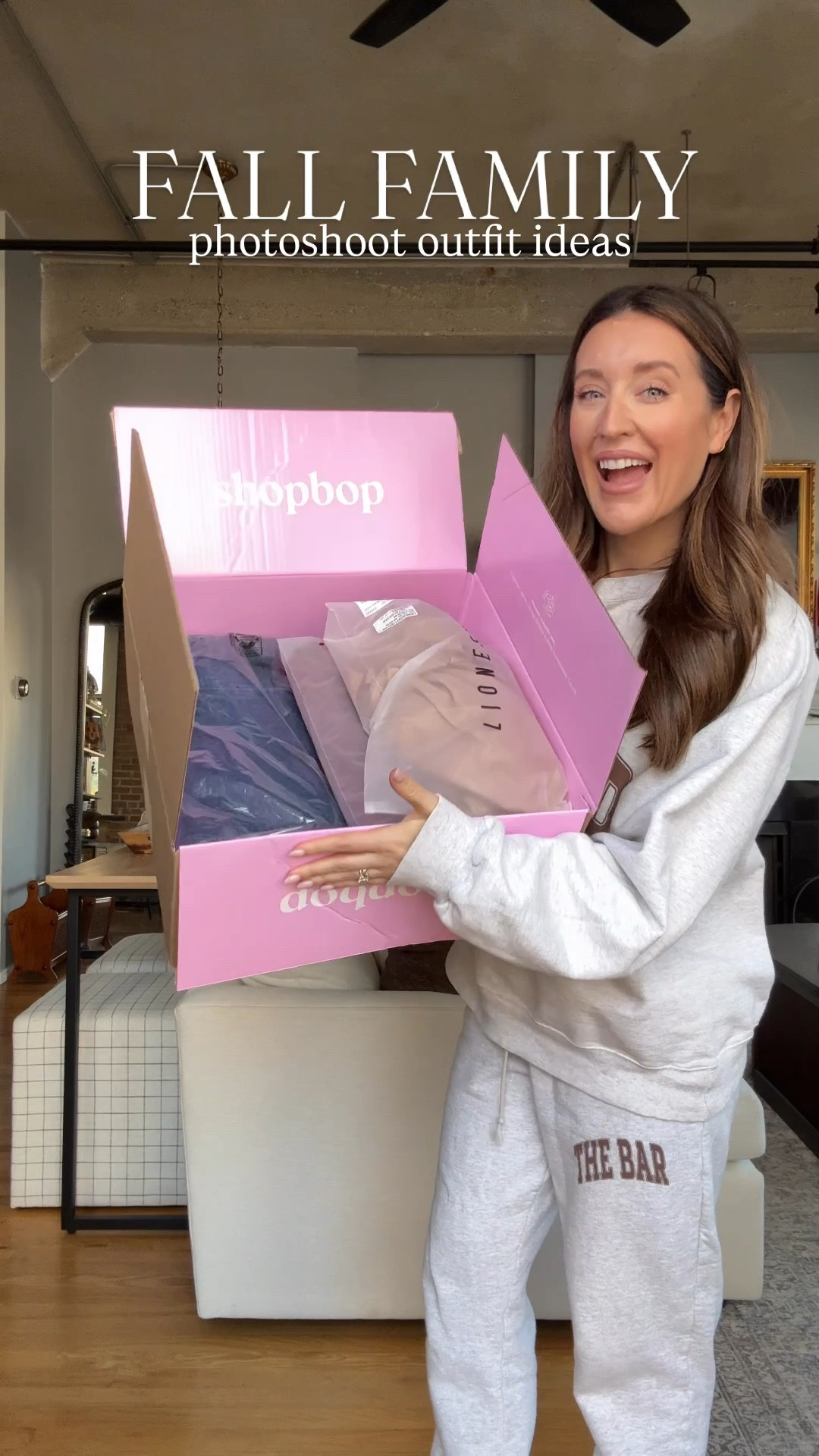 Fall family photo outfit ideas- all are bump friendly but not maternity! I size down in the lioness dresses and skirts to an XXS (normally an XS). Everything else fits TTS! Family photos, maternity photos, fall photos, holiday photos 

#LTKHoliday #LTKFamily #LTKBaby