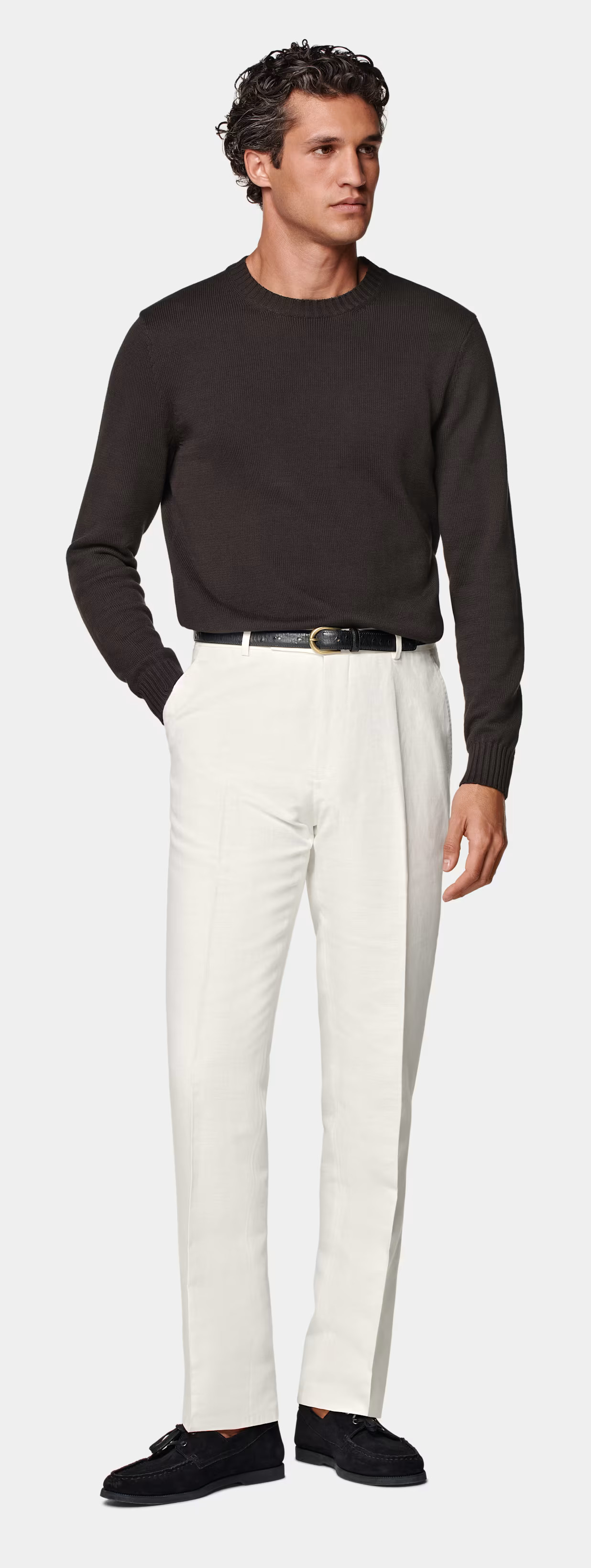 SuitSupply | Suitsupply (US)