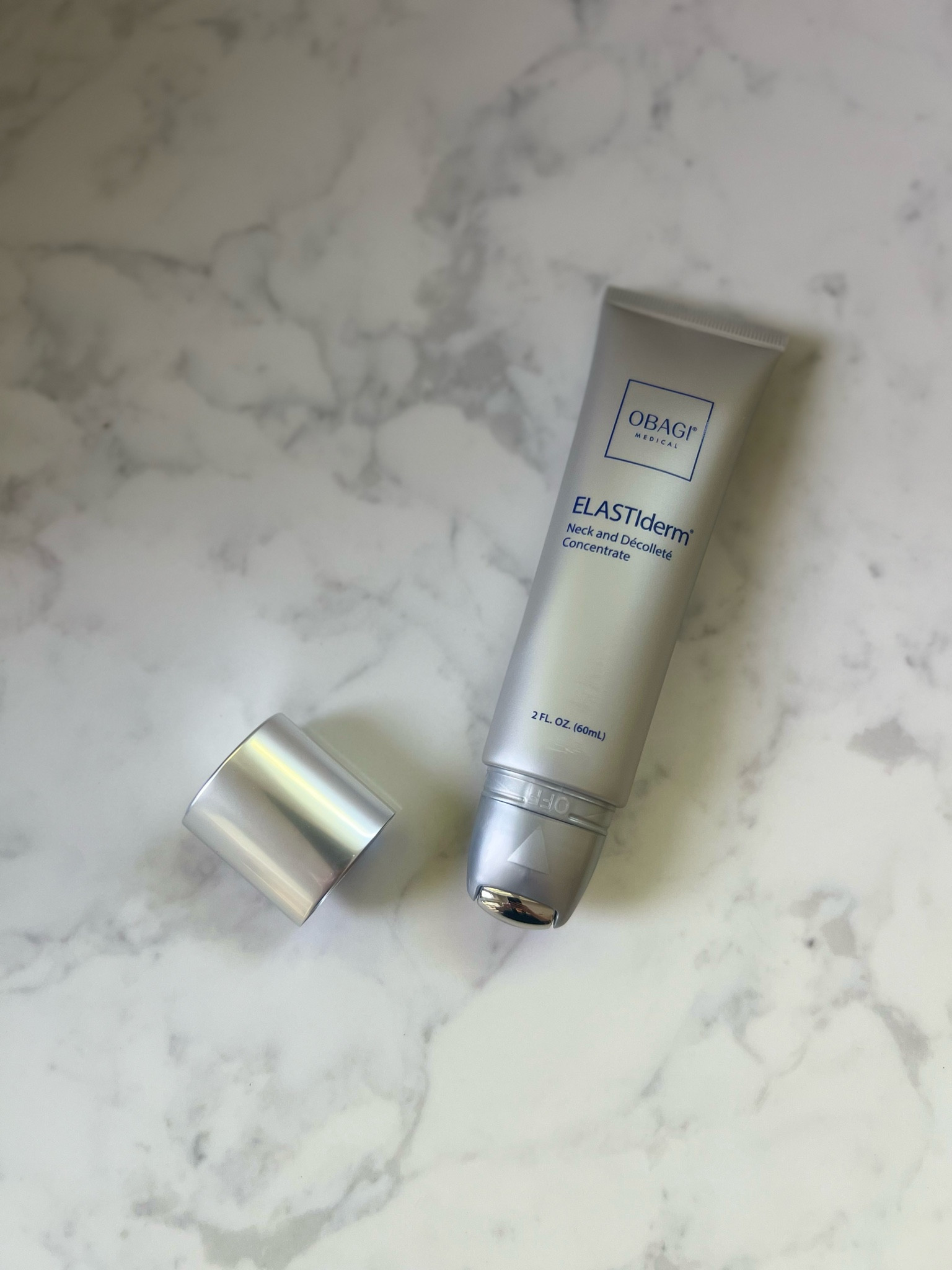 Just opened and used right here at my desk. It’s AMAZING! 

#LTKOver40 #LTKBeauty