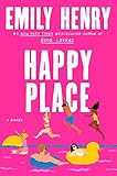 Happy Place | Amazon (US)