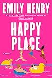 Happy Place | Amazon (US)