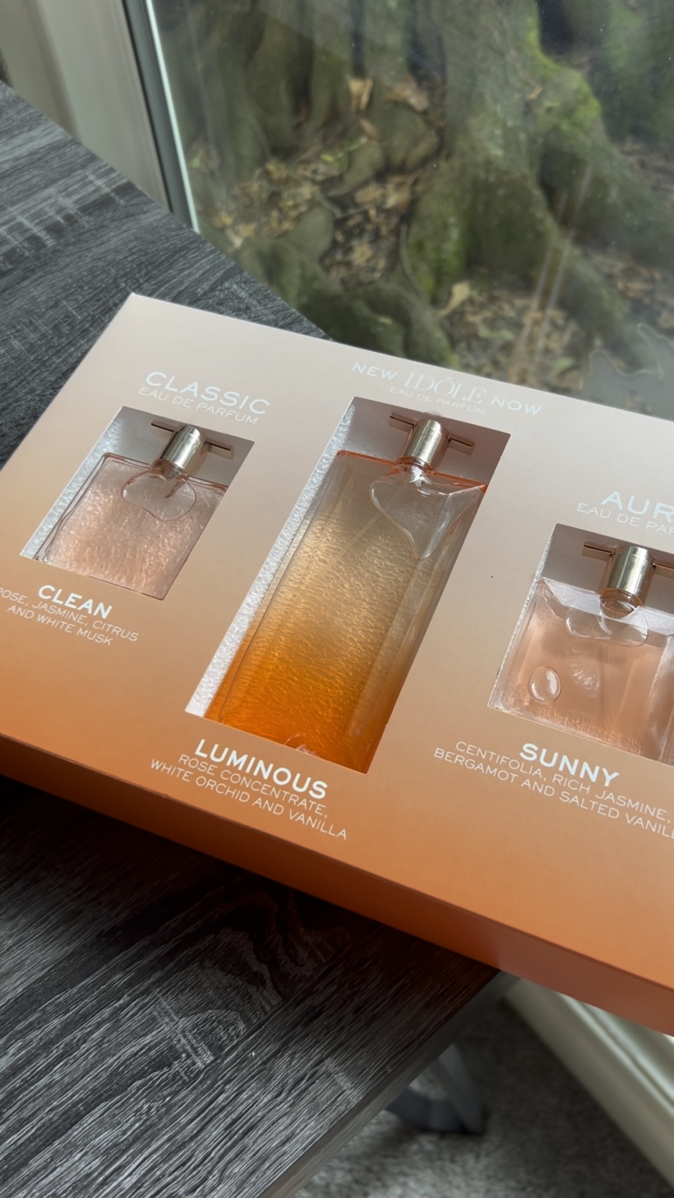 Idôle by Lancôme

#LTKHoliday #LTKbeauty #LTKU