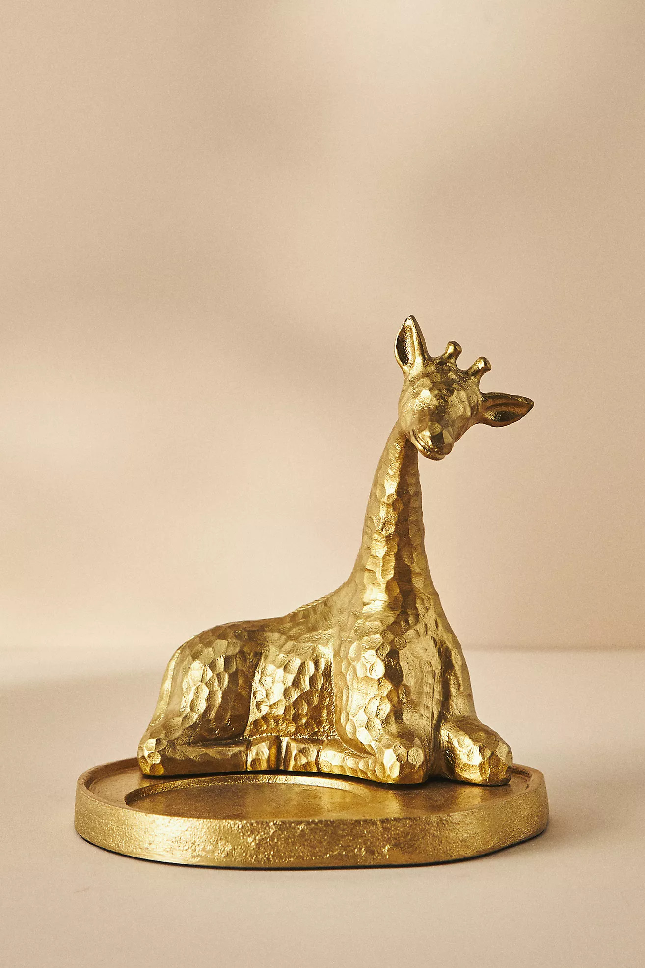 Gia Bottle Holder | Anthropologie (US)