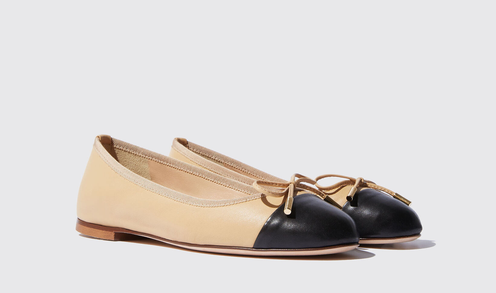 We use cookies and similar technologies to help personalise content, tailor and measure ads, and ... | Scarosso