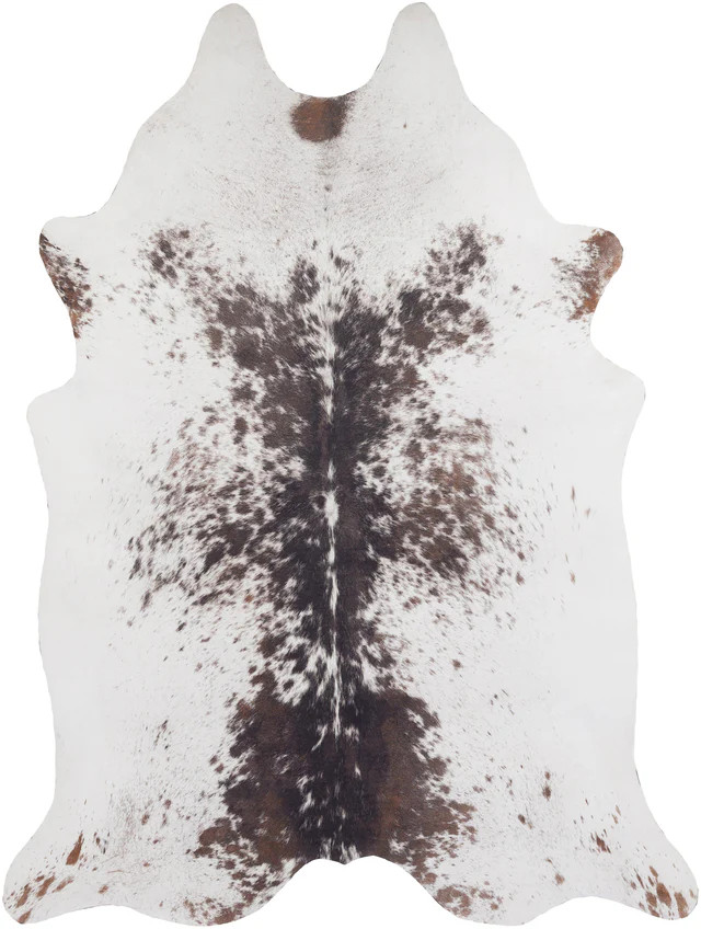 Livabliss La Pampa Lpp-2304 6'3" X 7'9" Machine Woven Rug | DecoratorsBest