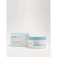 Skinkind Repairing SOS Balm 100ml | Marks & Spencer (UK)