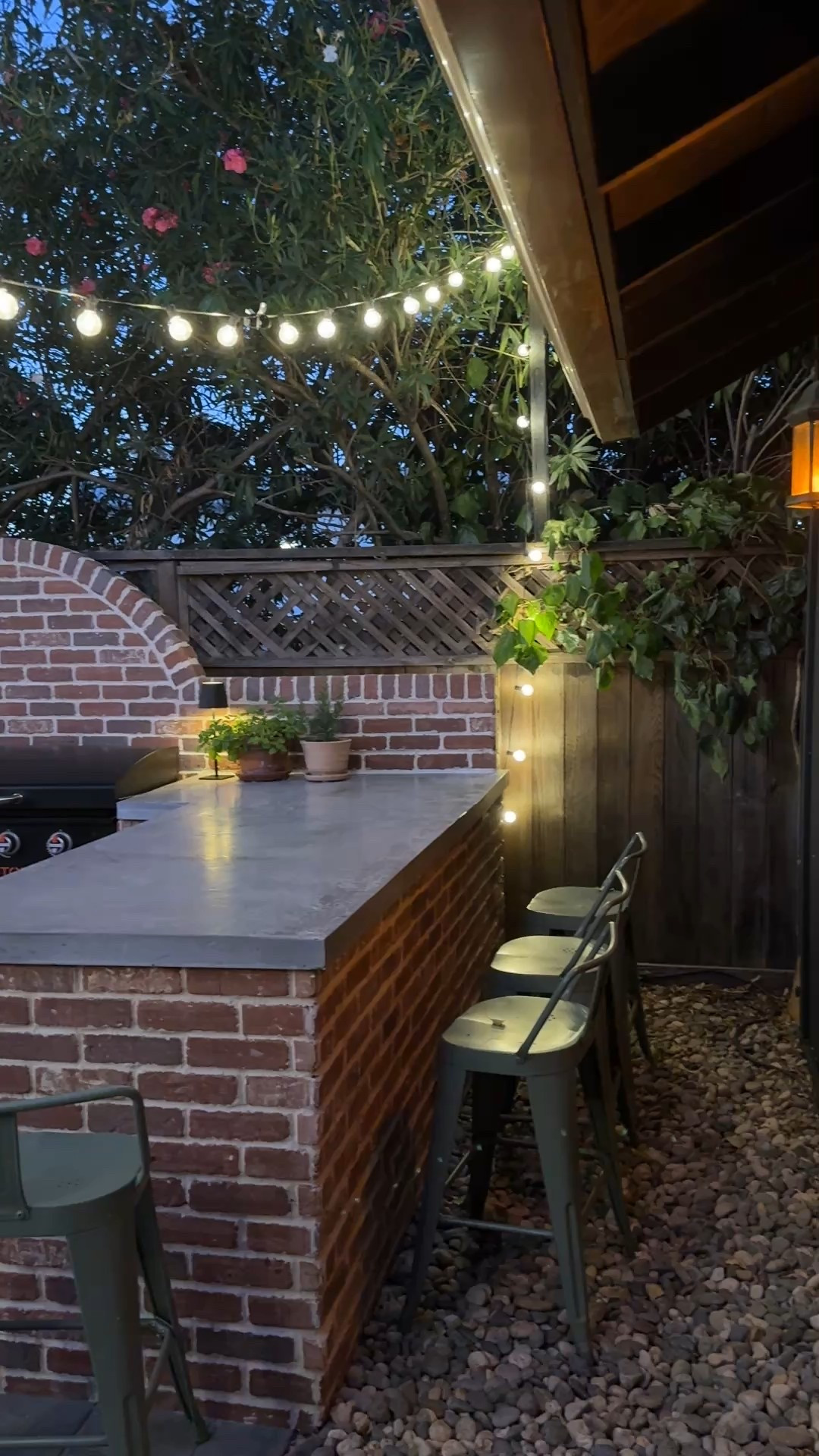 We use our blackstone grill for most of our meals. We cook breakfast, lunch, & dinner on this thing! The best! 

#LTKHome #LTKHoliday #LTKGiftGuide