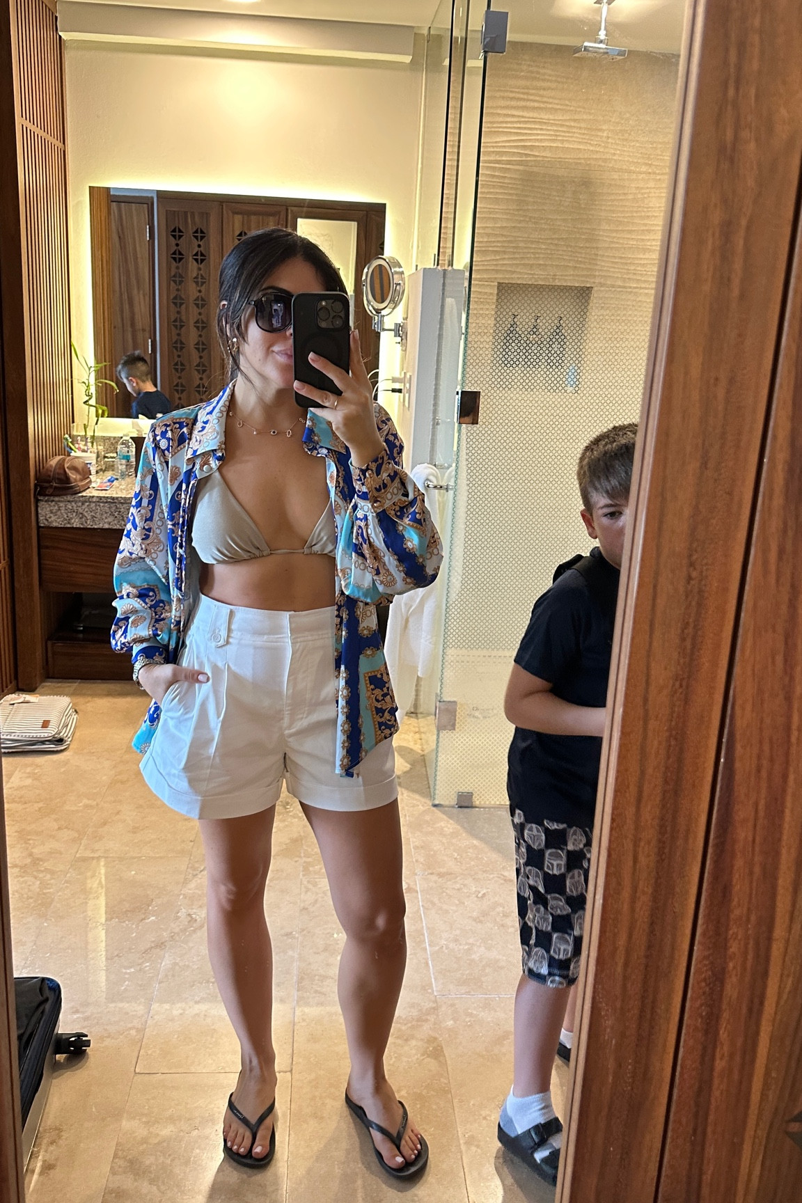 #LTKFind #LTKtravel #LTKstyletip