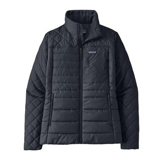 Patagonia   Radalie Insulated Jacket - Women's | REI