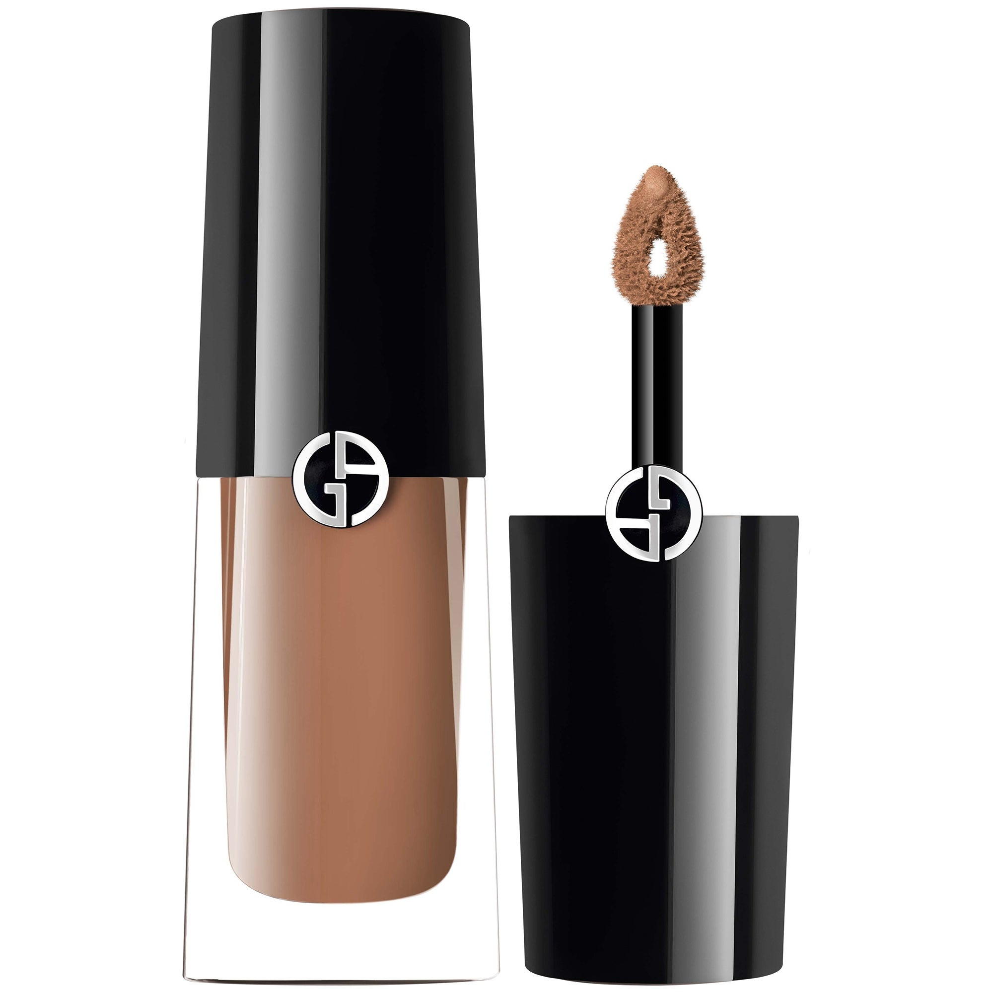 Armani Giorgio Armani Eye Tint - 22 | LOOKFANTASTIC | Look Fantastic (UK)