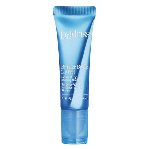 Barrier Baste Exfoliating AHA Lip Treatment | Sephora (US)