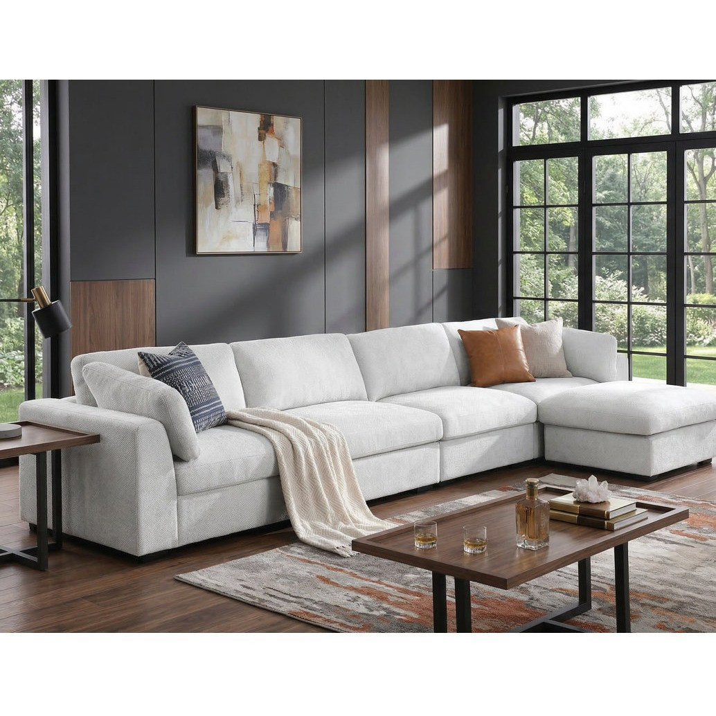 🚨 Wayfair Memorial Day Deals are almost gone — Up to 70% OFF ends TOMORROW! Grab the best flash deals before limited stock sells out 🛋️✨ Shop bathroom furniture, outdoor furniture, living room must-haves & dining favorites now!#Wayfair #WayfairMemorialDay #MemorialDayDeals #FlashDeals #WayfairFlashDeals #SaleEndsTomorrow #UpTo70Off #LimitedStock #LastChanceDeals #FurnitureSale #BathroomFurniture #OutdoorFurniture #PatioFurniture #LivingRoomFurniture #DiningRoomFurniture #HomeDeals #HomeDecorDeals #BestMemorialDayDeals #MemorialDaySale #HomeRefresh #DealAlert #ShopNow #USADeals #LuxuryForLess #FurnitureFinds

#LTKSeasonal #LTKHome #LTKSaleAlert