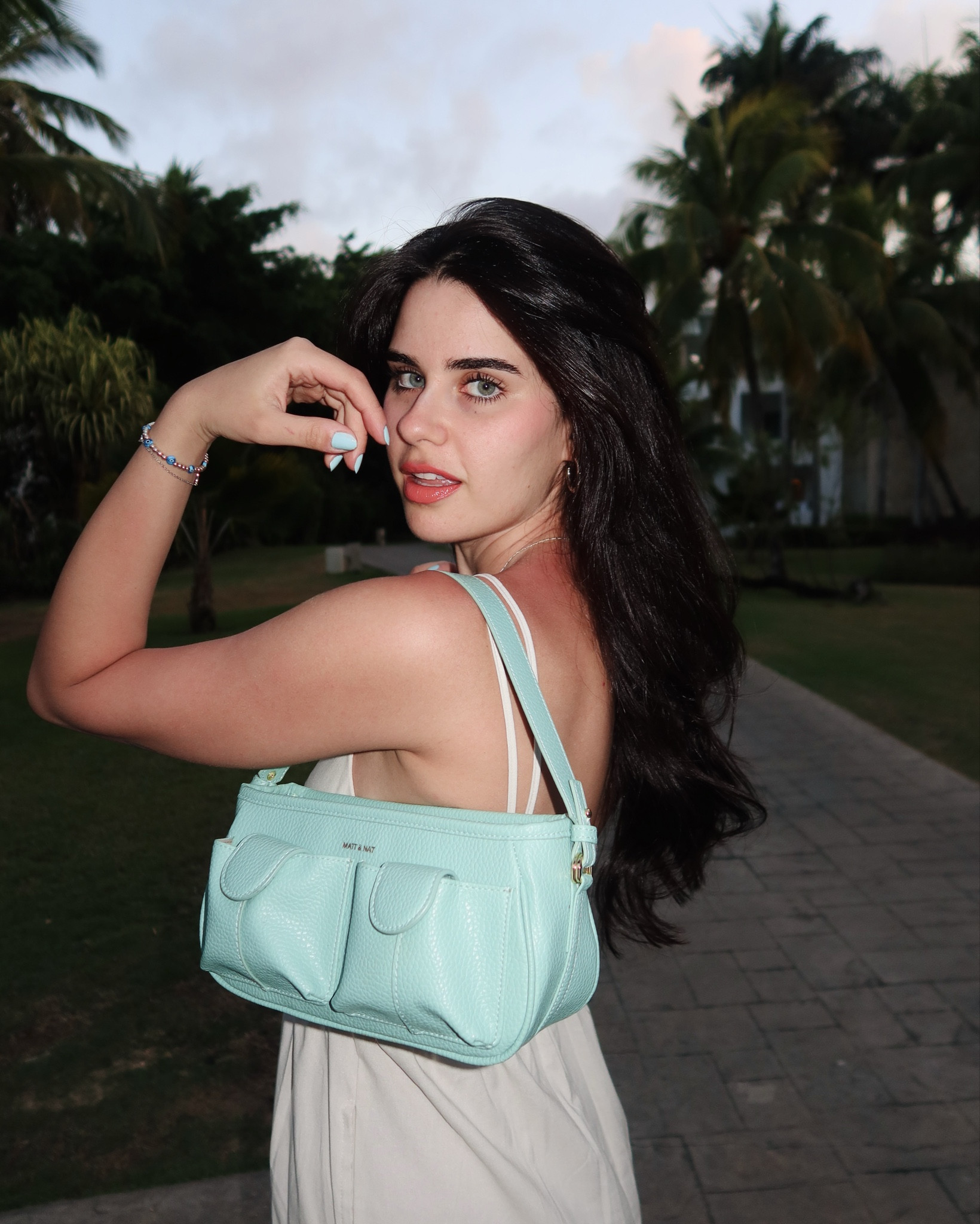 Summer shoulder bag 🩴🐬🌟

#LTKGiftGuide #LTKFestival