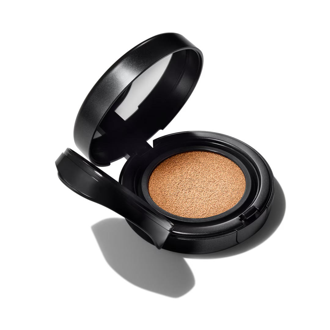MAC 超持妝全能氣墊粉餅SPF 50/PA++++ | MAC台灣官網 | MAC Cosmetics TW