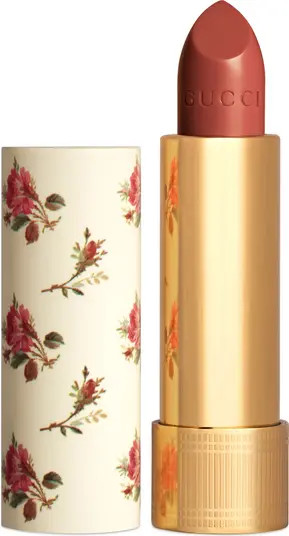 Rouge à Lèvres Voile Sheer Lipstick | Nordstrom