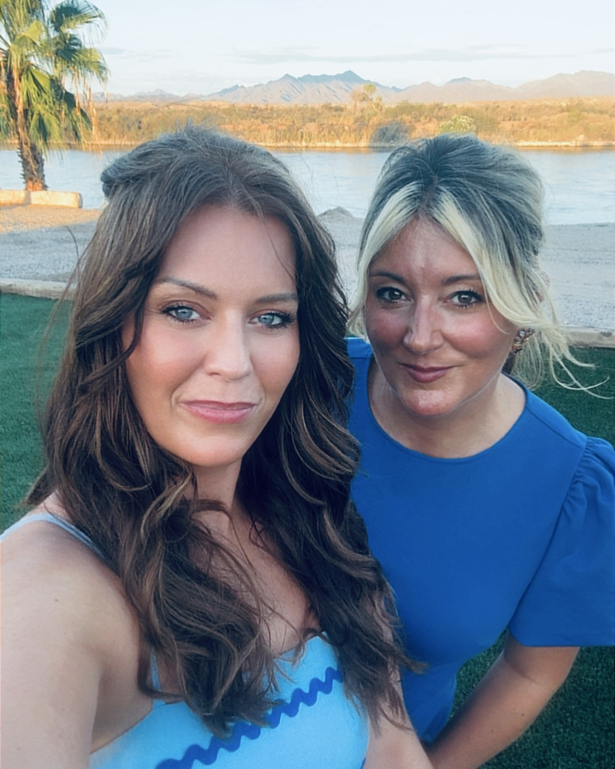 Spent the weekend marrying two amazing people in the desert! This little dress is from Amazon. Such high quality, so cute, it was the perfect wedding guest dress. Grab it now in every color, trust me! 

Adding all of my favorite wedding guest dresses from Amazon below! Happy shopping! 

#weddingseason #weddingguest #weddingdress 

#LTKMidsize #LTKFindsUnder50 #LTKWedding