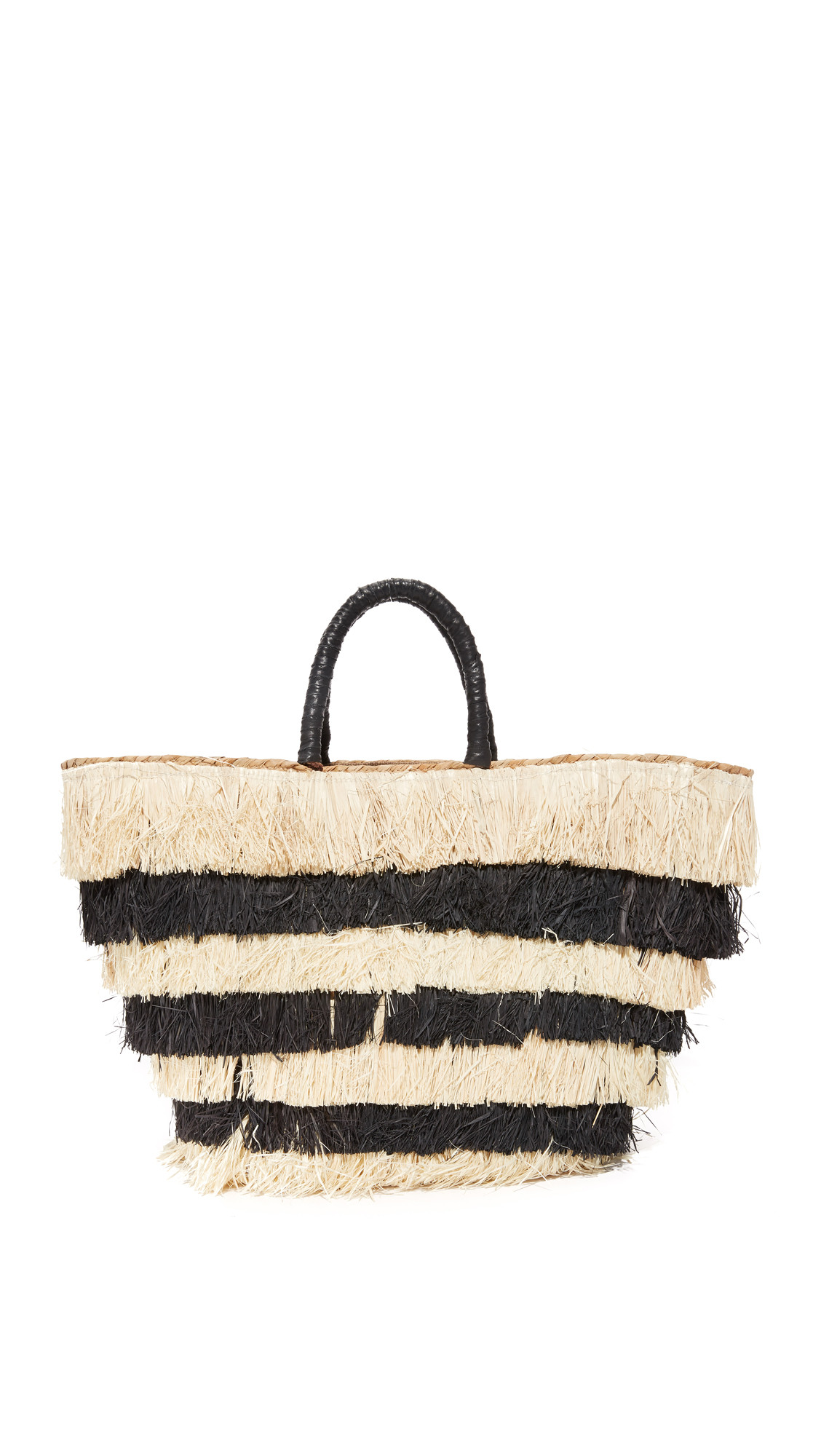 Pinata Tote | Shopbop