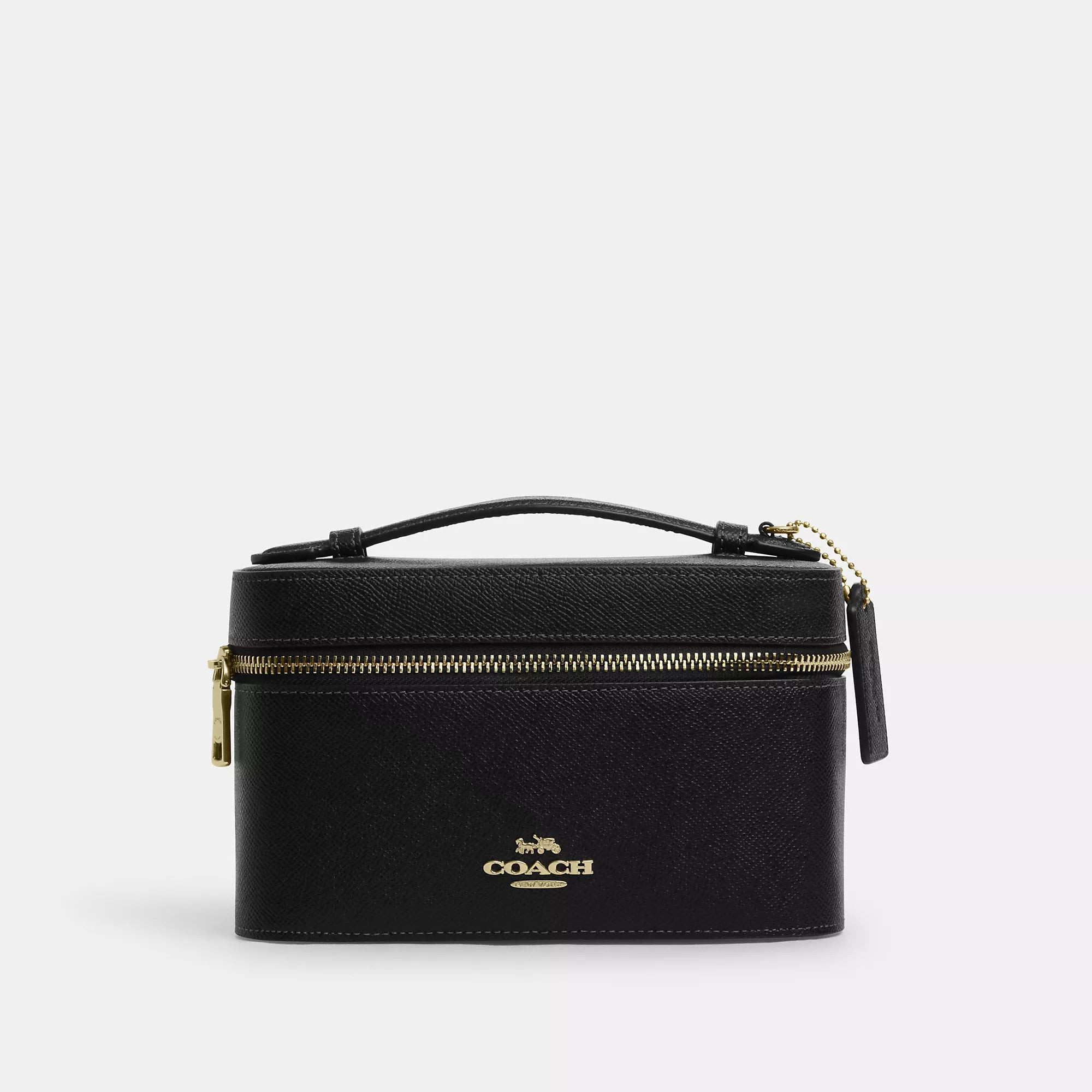 Coach Outlet Cosmetic Case | Shop Simon