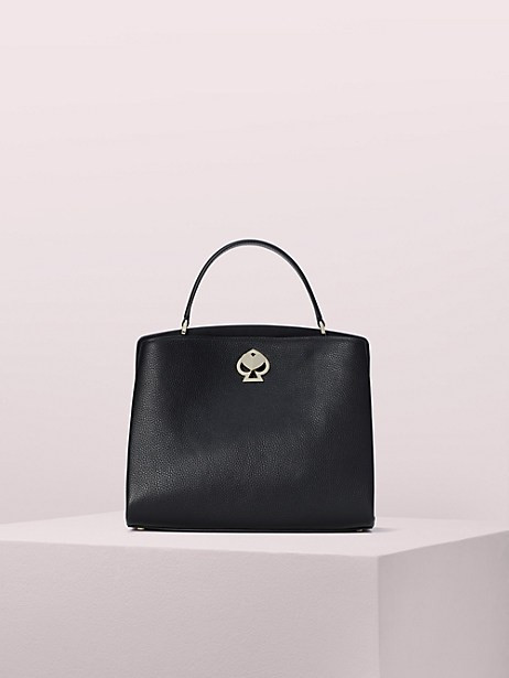 romy medium satchel | Kate Spade (US)