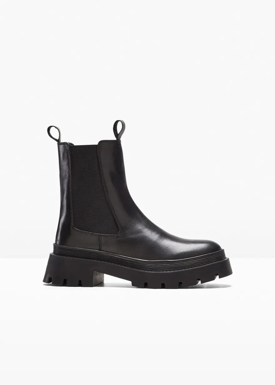 Chelsea Boots | Bonprix DE